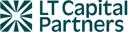 LT Capital Partners